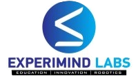 Partner 6